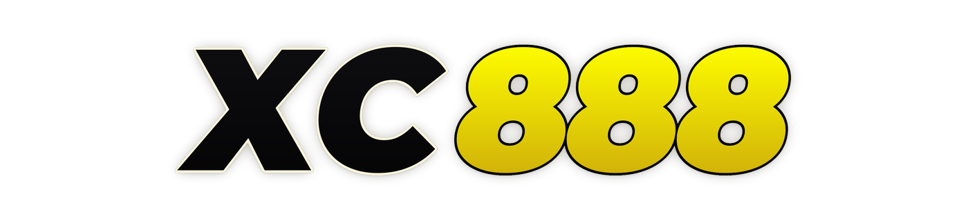xc888